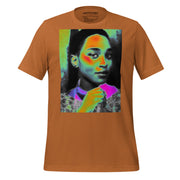 Unisex t-shirt #122