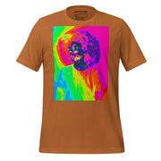 Unisex t-shirt #129