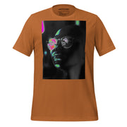 Unisex t-shirt #119