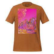 Unisex t-shirt #359