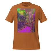Unisex t-shirt #350