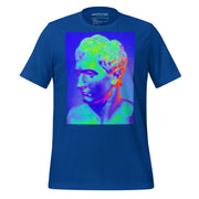Unisex t-shirt #76