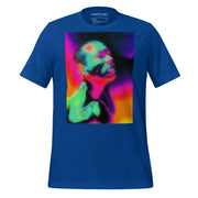 Unisex t-shirt #77