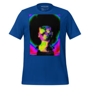 Unisex t-shirt #78