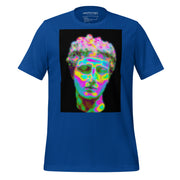 Unisex t-shirt #87