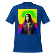 Unisex t-shirt #81