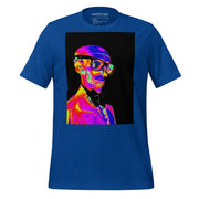 Unisex t-shirt #83