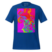 Unisex t-shirt #96