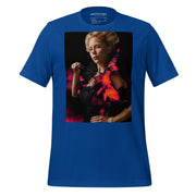 Unisex t-shirt #88
