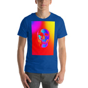 Unisex t-shirt #85