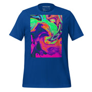 Unisex t-shirt #101