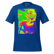 Unisex t-shirt #100