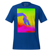 Unisex t-shirt #94