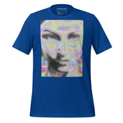 Unisex t-shirt #92