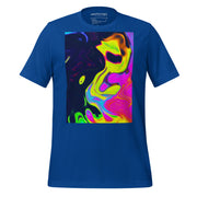Unisex t-shirt #105