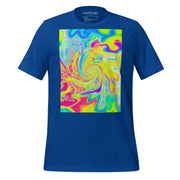 Unisex t-shirt #104