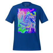 Unisex t-shirt #103