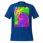 Unisex t-shirt #95