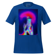 Unisex t-shirt #86