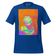 Unisex t-shirt #93
