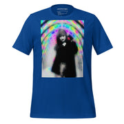Unisex t-shirt #91