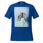 Unisex t-shirt #89