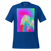 Unisex t-shirt #90