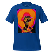 Unisex t-shirt #82