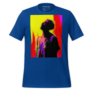 Unisex t-shirt #79