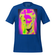 Unisex t-shirt #84
