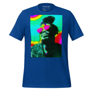 Unisex t-shirt #80