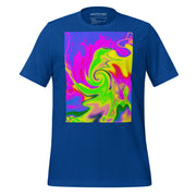 Unisex t-shirt #98