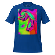 Unisex t-shirt #97