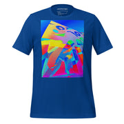 Unisex t-shirt #142