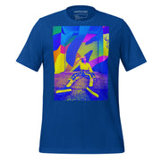 Unisex t-shirt #145