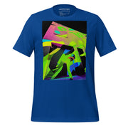 Unisex t-shirt #147