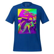 Unisex t-shirt #144