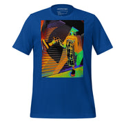 Unisex t-shirt #152