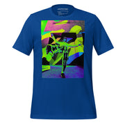 Unisex t-shirt #149