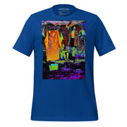 Unisex t-shirt #154