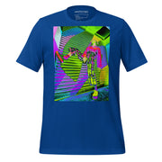 Unisex t-shirt #146