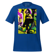 Unisex t-shirt #159