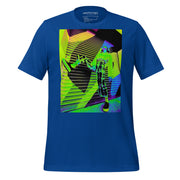 Unisex t-shirt #150