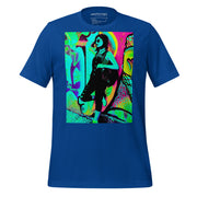 Unisex t-shirt #163