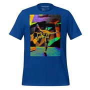 Unisex t-shirt #151