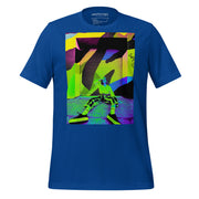 Unisex t-shirt #148