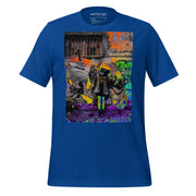 Unisex t-shirt #156