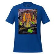 Unisex t-shirt #155
