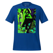 Unisex t-shirt #169