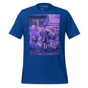 Unisex t-shirt #157